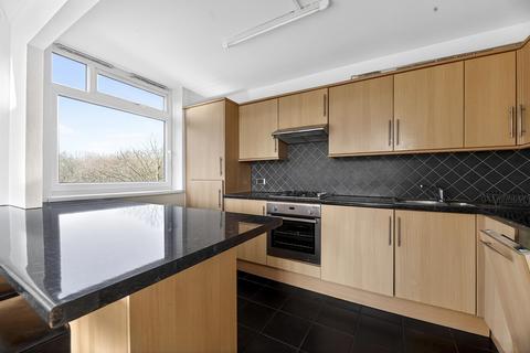 2 bedroom flat for sale, Wimbledon Park Side, London