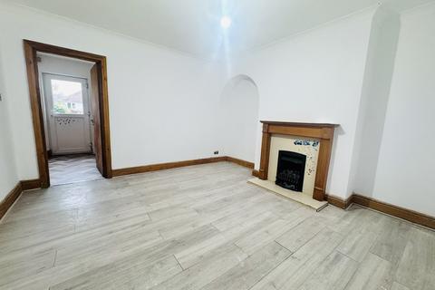 undefined, Langdale Avenue, BRADFORD