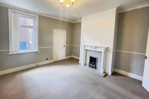 2 bedroom flat to rent, South Frederick Street, South Shields, Tyne and Wear