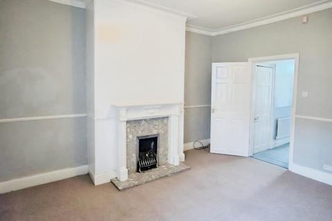 2 bedroom flat to rent, South Frederick Street, South Shields, Tyne and Wear