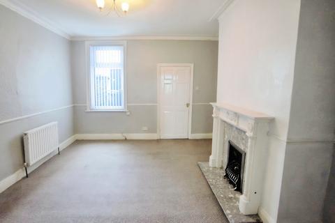 2 bedroom flat to rent, South Frederick Street, South Shields, Tyne and Wear