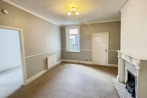 2 bedroom flat to rent, South Frederick Street, South Shields, Tyne and Wear
