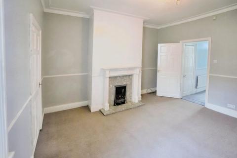 2 bedroom flat to rent, South Frederick Street, South Shields, Tyne and Wear