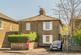 Portsmouth Road, Surbiton KT6