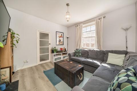 undefined, Portsmouth Road, Surbiton KT6