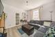 Additional image 2 of Portsmouth Road, Surbiton KT6