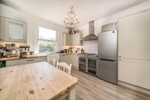 undefined, Portsmouth Road, Surbiton KT6