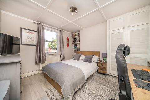 undefined, Portsmouth Road, Surbiton KT6