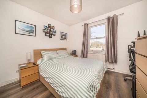 undefined, Portsmouth Road, Surbiton KT6