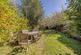 Additional image 6 of Portsmouth Road, Surbiton KT6