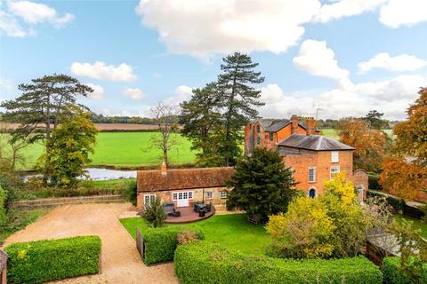 undefined, Watermill Lane, Wolverton Mill, MILTON KEYNES