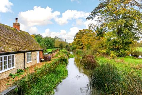 undefined, Watermill Lane, Wolverton Mill, MILTON KEYNES