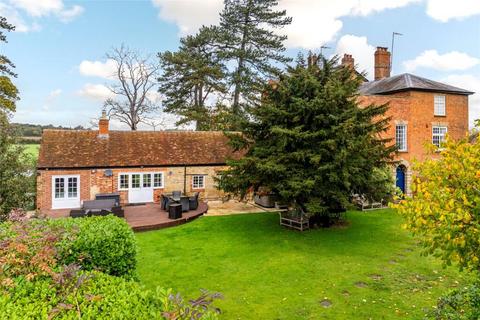undefined, Watermill Lane, Wolverton Mill, MILTON KEYNES