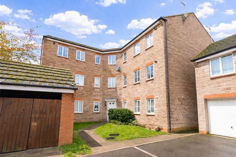 undefined, Llanidloes Mews, Newport, NP10