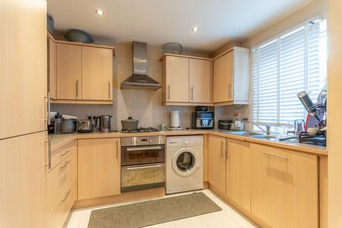 undefined, Llanidloes Mews, Newport, NP10