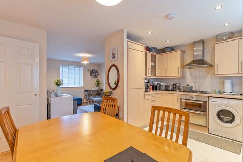 undefined, Llanidloes Mews, Newport, NP10