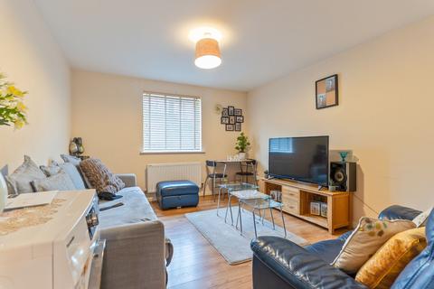 undefined, Llanidloes Mews, Newport, NP10