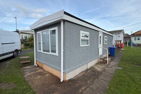 undefined, Park Homes, MEXBOROUGH