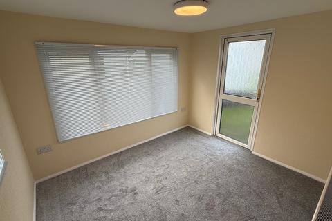 undefined, Park Homes, MEXBOROUGH