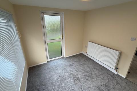 undefined, Park Homes, MEXBOROUGH