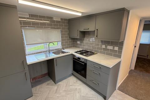 undefined, Park Homes, MEXBOROUGH