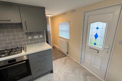 undefined, Park Homes, MEXBOROUGH