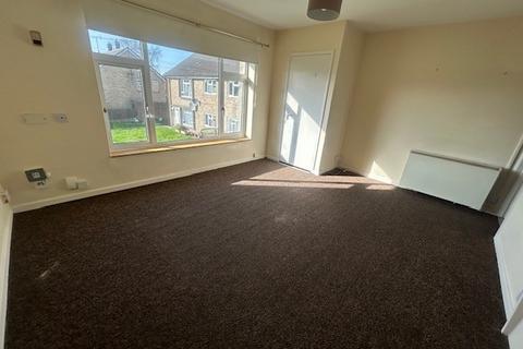 undefined, Coldhorn Crescent, Wisbech