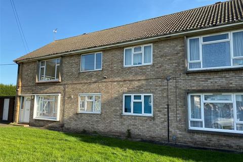 undefined, Coldhorn Crescent, Wisbech