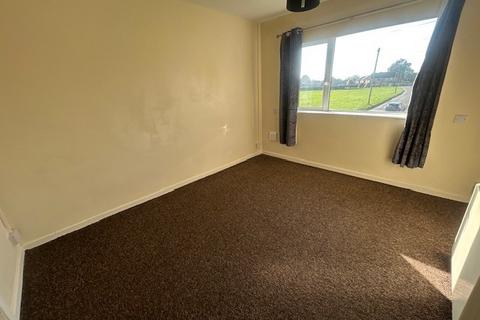undefined, Coldhorn Crescent, Wisbech