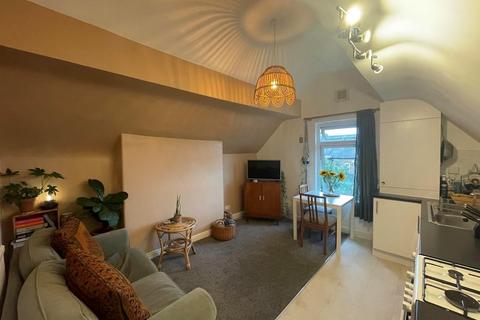 undefined, Hartington Road, Chorlton