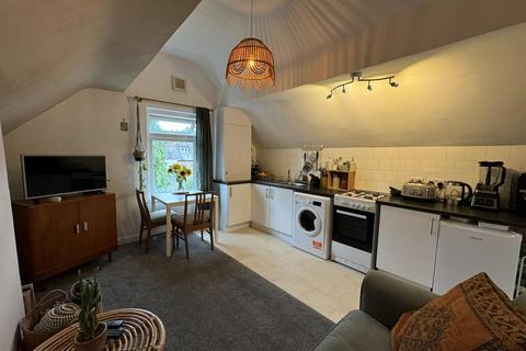 undefined, Hartington Road, Chorlton