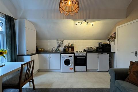 undefined, Hartington Road, Chorlton