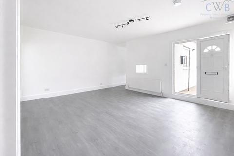 undefined, High Street, Snodland, ME6