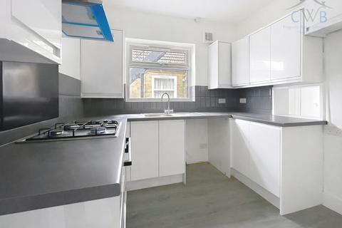 undefined, High Street, Snodland, ME6