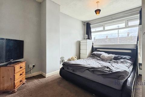 3 bedroom terraced house for sale, Lodge Close, Preston PR5
