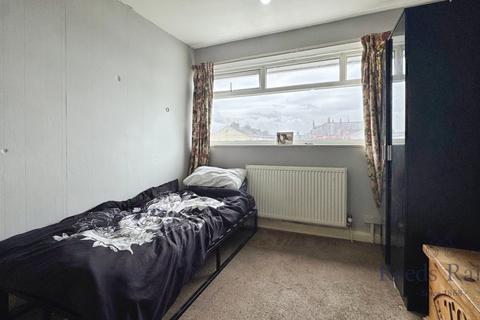 3 bedroom terraced house for sale, Lodge Close, Preston PR5