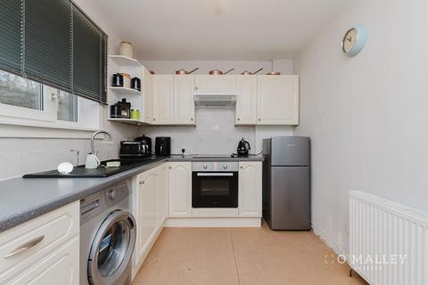 undefined, Woodburn Drive, Alloa