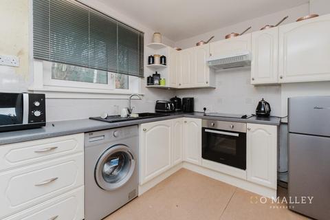 undefined, Woodburn Drive, Alloa