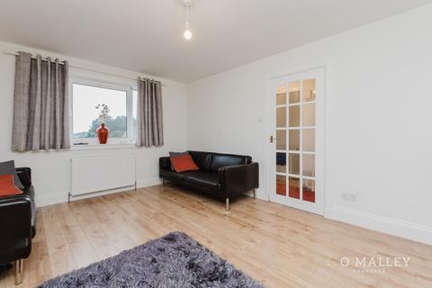 undefined, Woodburn Drive, Alloa