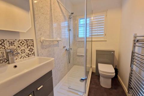 3 bedroom semi-detached bungalow for sale, Pound Lane, Exmouth, EX8 3LE