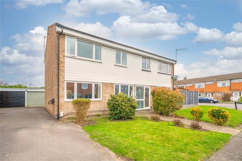 undefined, Sandy Road, Surrey KT15