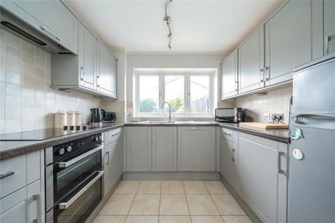 undefined, Sandy Road, Surrey KT15