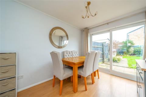 undefined, Sandy Road, Surrey KT15