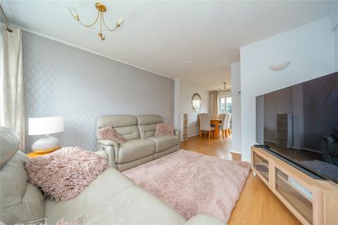 undefined, Sandy Road, Surrey KT15