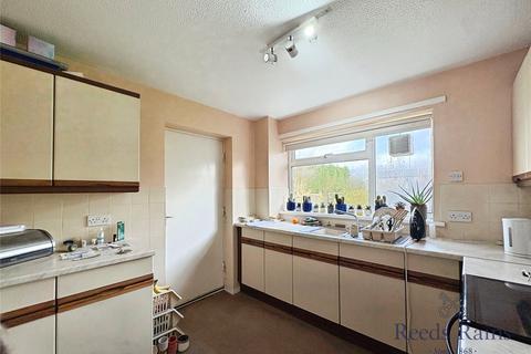 3 bedroom semi-detached house for sale, Janus Close, Tyne and Wear NE5
