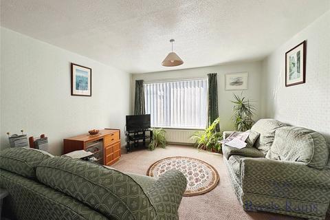 3 bedroom semi-detached house for sale, Janus Close, Tyne and Wear NE5