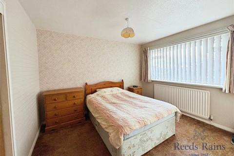 3 bedroom semi-detached house for sale, Janus Close, Tyne and Wear NE5