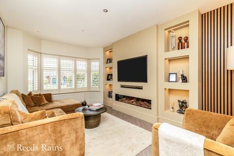 undefined, Magill Close, Chorley PR6