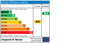 EPC