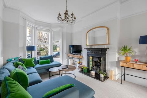 undefined, Tivoli Place, Ilkley, West Yorkshire, LS29